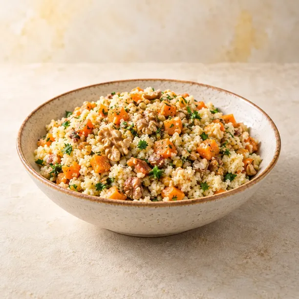 Signature Ethiopian,Italian delicacies handcrafted by Snelling Cafe expert chefs.