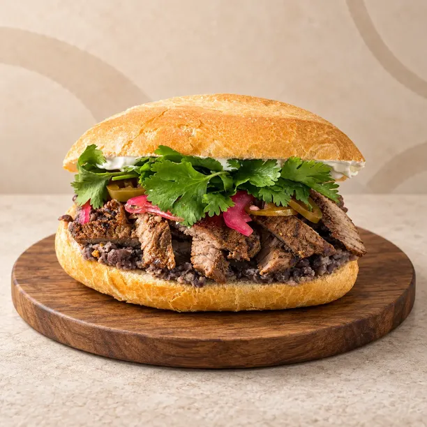 Tacos Puro Df online Mexican menu - Variety of authentic dishes in Dallas.