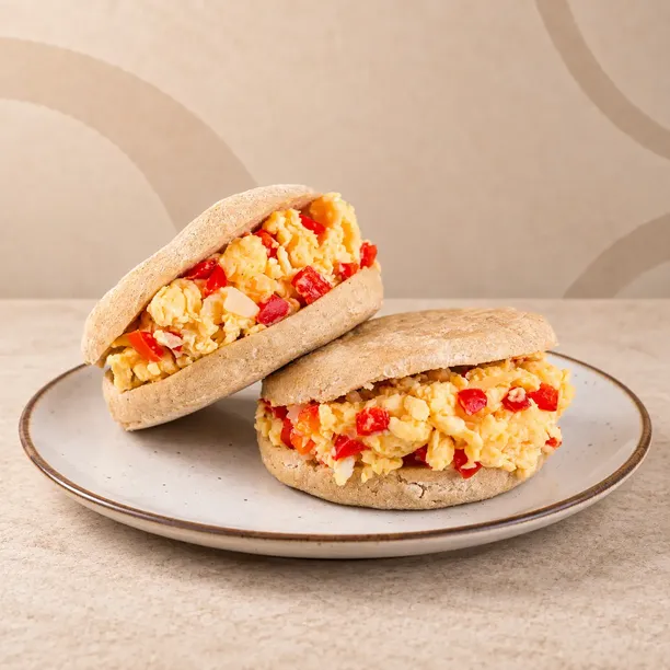 Signature Mexican dishes - Fast online ordering from Tacos Puro Df.