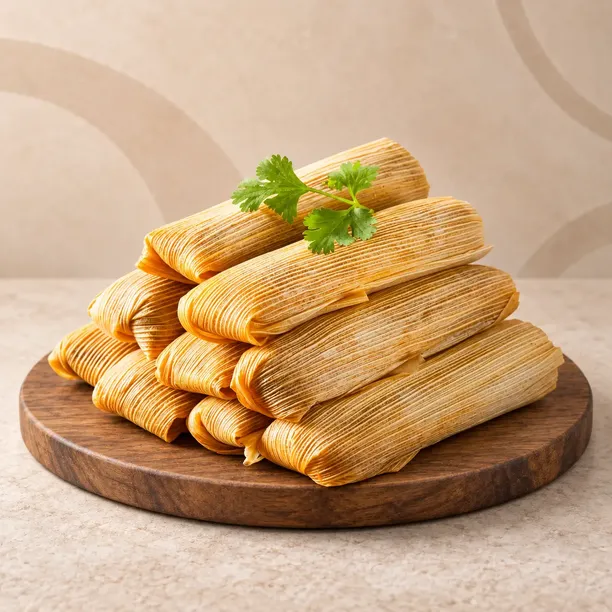 Signature Mexican delicacies handcrafted by Tacos Puro Df expert chefs.