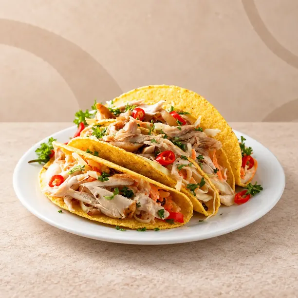Fresh Mexican specialties - Order Mexican online from Tacos Puro Df.