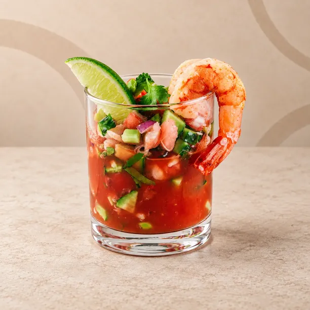 Signature Mexican delicacies handcrafted by Tacos Puro Df expert chefs.