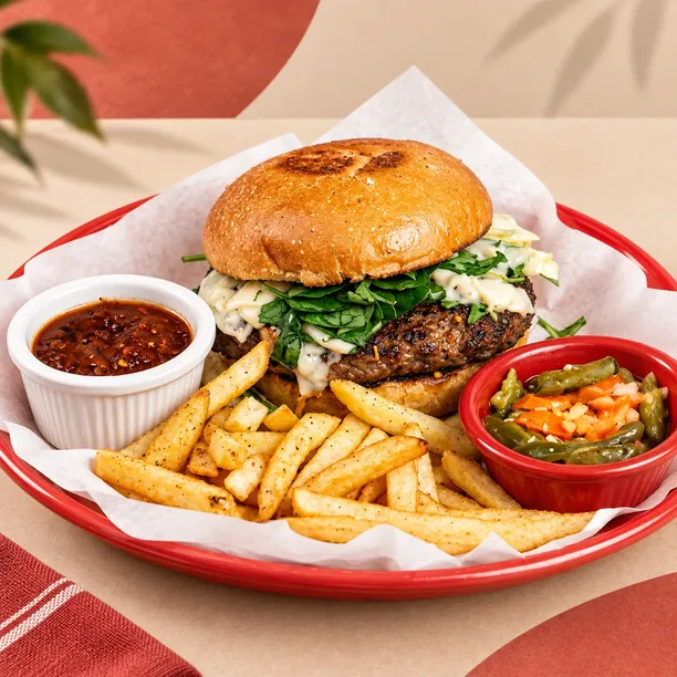 Signature Mexican,Tacos delicacies handcrafted by Taqueria Las Cañadas expert chefs.