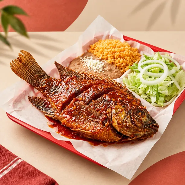 Mexican,Tacos favorites prepared for easy online ordering and pickup.
