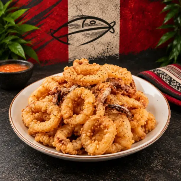 Plated Drinks,Peruvian food,Sandwiches food - Trusted local Drinks,Peruvian food,Sandwiches dining at Pesca Peru.