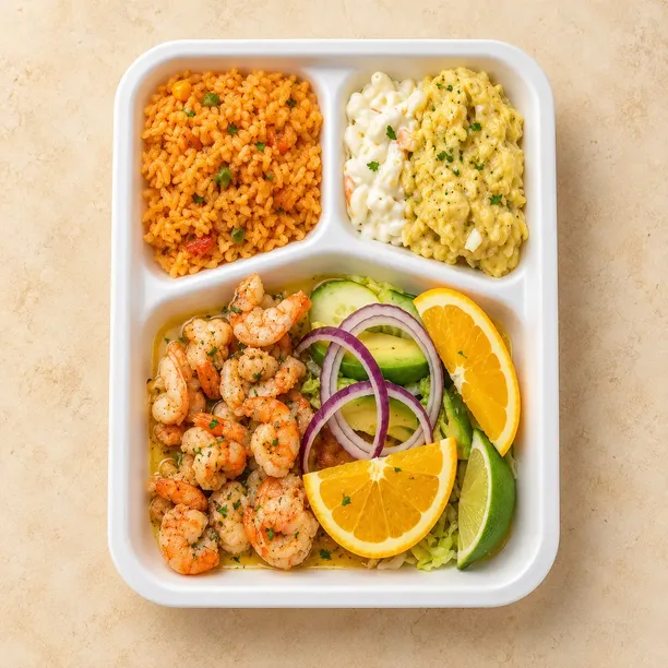 Traditional Mexican recipes - Best-selling Mexican meals at Taqueria Burritos Locos Grapevine.