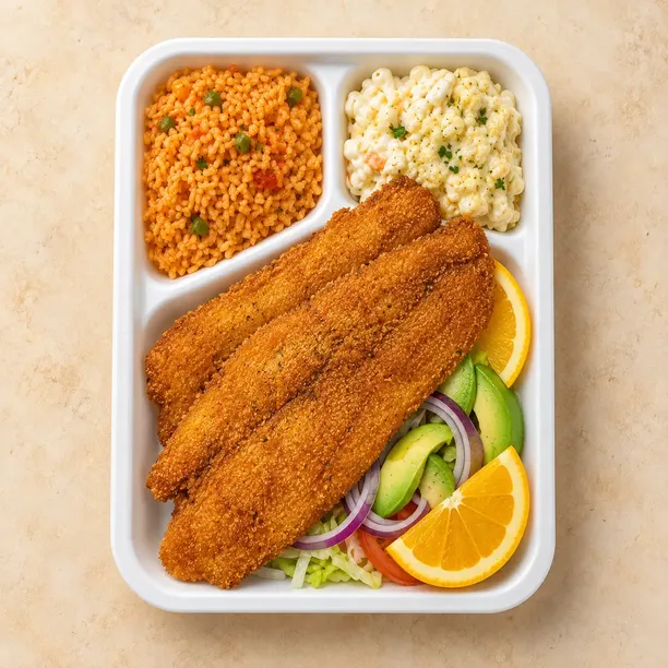 Traditional Mexican recipes - Best-selling Mexican meals at Taqueria Burritos Locos Grapevine.