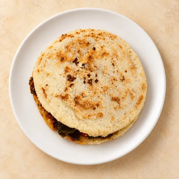 Premium Mexican meals - Taqueria Burritos Locos Grapevine featured menu items.