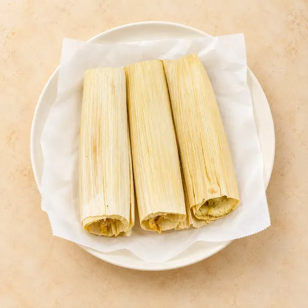 Best Mexican flavors in Grapevine - Available via Taqueria Burritos Locos online ordering.