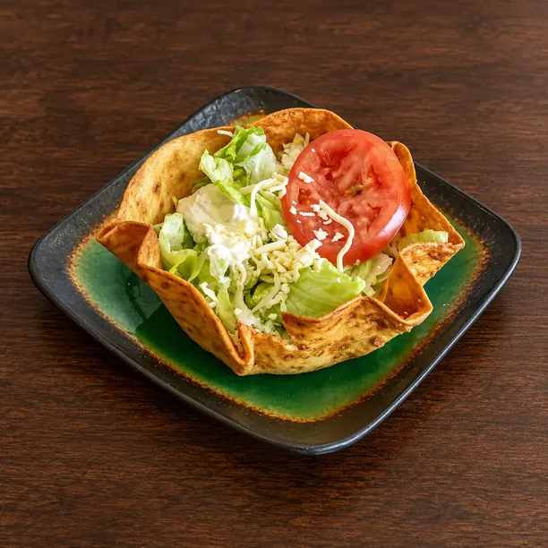 Traditional Mexican recipes - Best-selling Mexican meals at Tequila Town - Grove City Grove City.