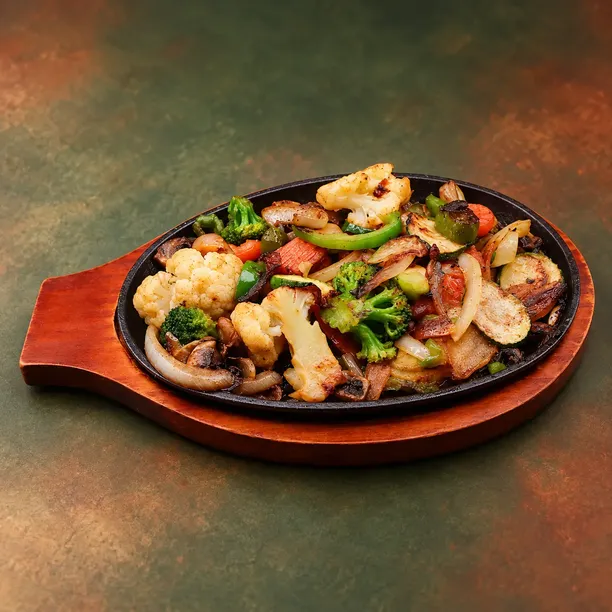 Best Mexican flavors in Grove City - Available via Tequila Town - Grove City online ordering.