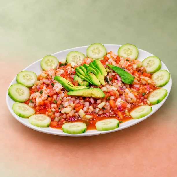 Authentic Mexican dishes from the top-rated Tequila Town - Grove City kitchen in Grove City.