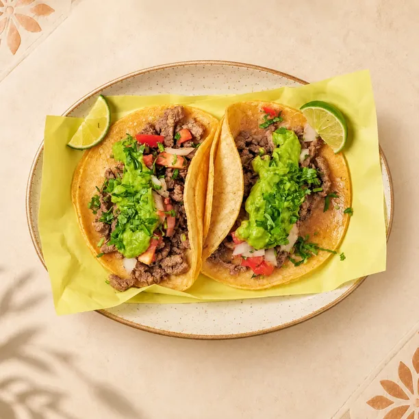 Traditional Burritos,Mexican,Tacos,Tex-Mex recipes - Best-selling Burritos,Mexican,Tacos,Tex-Mex meals at Valerie's Taco Shop - Euless Euless.