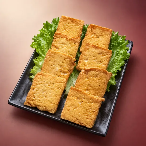 Vietnamese favorites prepared for easy online ordering and pickup.