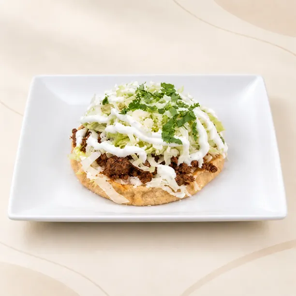 Best Fast Food,Mexican,Tacos flavors in Mesquite - Available via Picazo's Street Kitchen - Palos Verdes Mesquite online ordering.