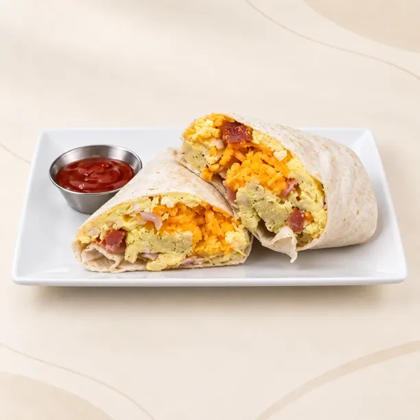 Signature Fast Food,Mexican,Tacos dishes - Fast online ordering from Picazo's Street Kitchen - Palos Verdes Mesquite.