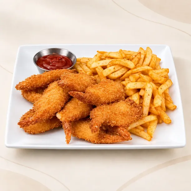 Signature Fast Food,Mexican,Tacos dishes - Fast online ordering from Picazo's Street Kitchen - Palos Verdes Mesquite.