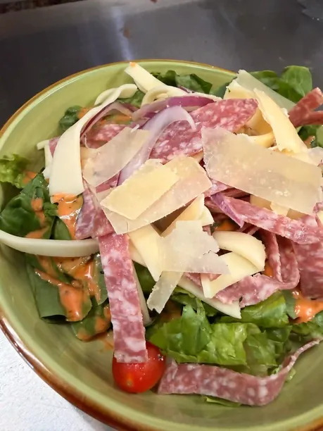 Traditional Italian,Pizza recipes - Best-selling Italian,Pizza meals at Cafe Frankie's Boynton Beach.