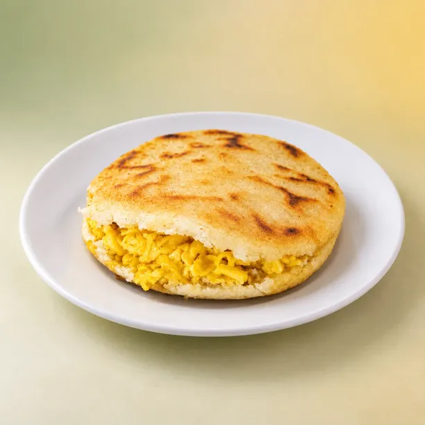 Signature American,Dessert,Latin American delicacies handcrafted by Raspaos expert chefs.