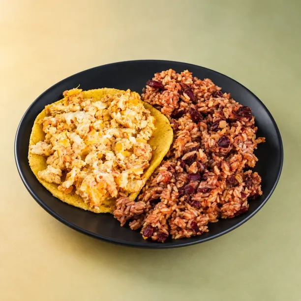Signature American,Dessert,Latin American delicacies handcrafted by Raspaos expert chefs.