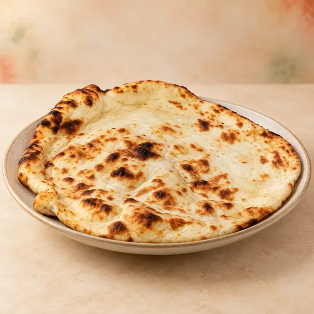 Signature Indian dishes - Fast online ordering from Sona Indian Restaurant.