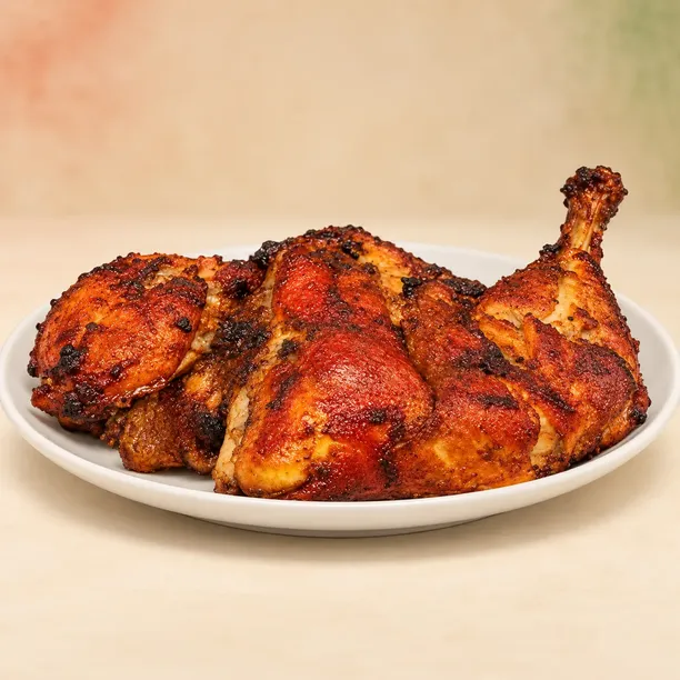 Signature Indian delicacies handcrafted by Sona Indian Restaurant expert chefs.