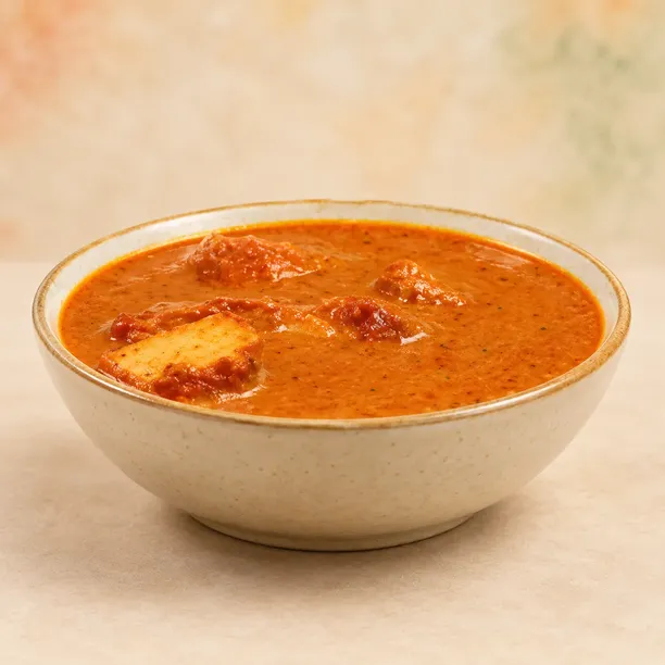 Traditional Indian recipes - Best-selling Indian meals at Sona Indian Restaurant Fort Worth.