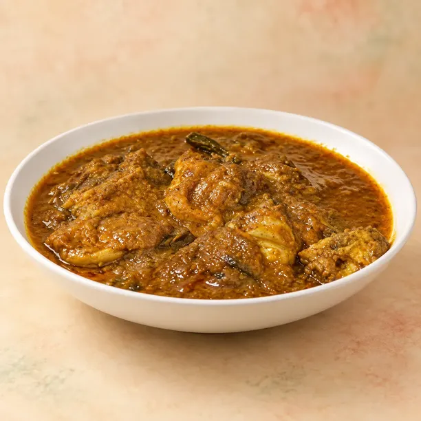 Signature Indian delicacies handcrafted by Sona Indian Restaurant expert chefs.