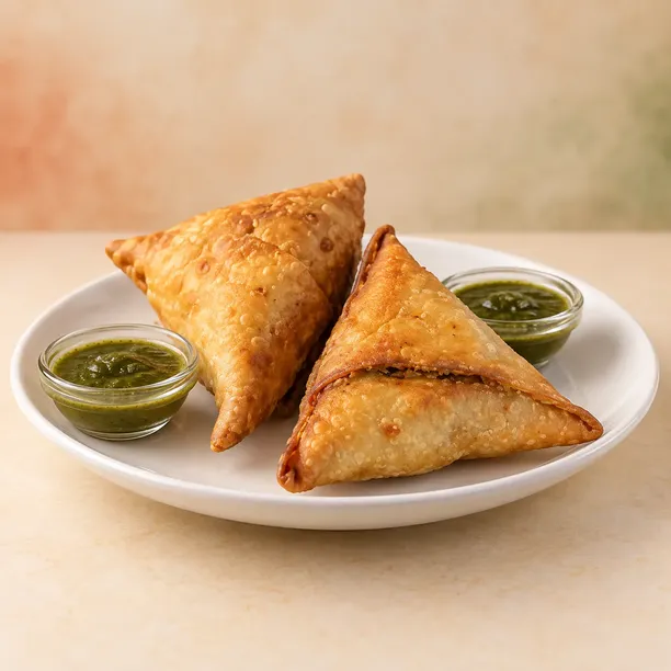 Signature Indian dishes - Fast online ordering from Sona Indian Restaurant.
