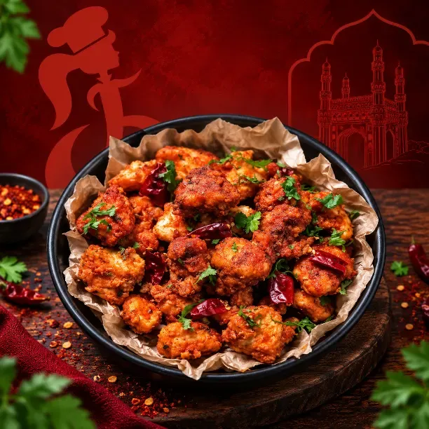 R Biryani Adda online Indian menu - Variety of authentic dishes in Franklin Park.