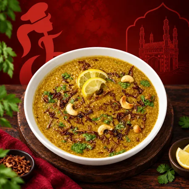 Best Indian flavors in Franklin Park - Available via R Biryani Adda online ordering.