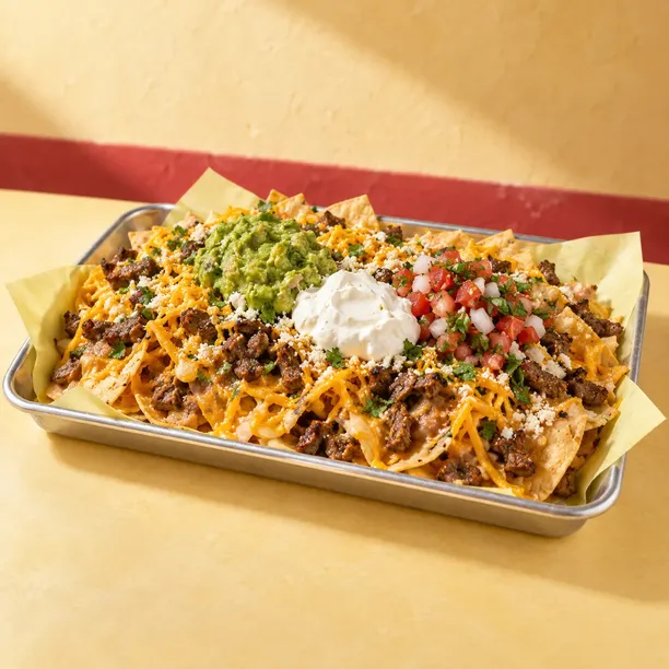 Signature Mexican,Tex-Mex dishes - Fast online ordering from Valeries Taco Shop Frisco.