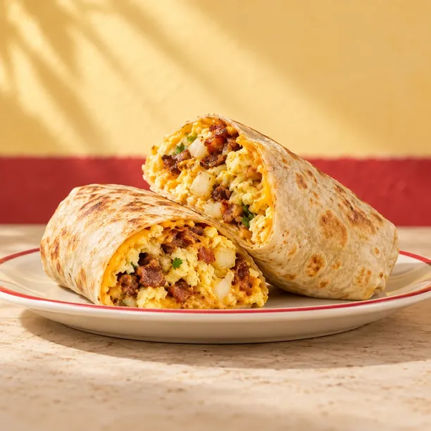Signature Mexican,Tex-Mex dishes - Fast online ordering from Valeries Taco Shop Frisco.