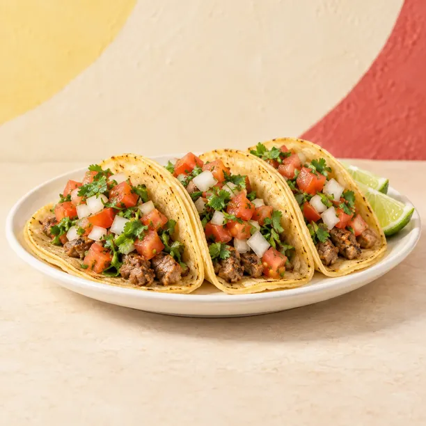 Traditional Mexican,Tex-Mex recipes - Best-selling Mexican,Tex-Mex meals at Valeries Taco Shop Frisco Frisco.