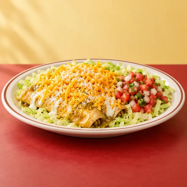 Valeries Taco Shop Frisco online Mexican,Tex-Mex menu - Variety of authentic dishes in Frisco.