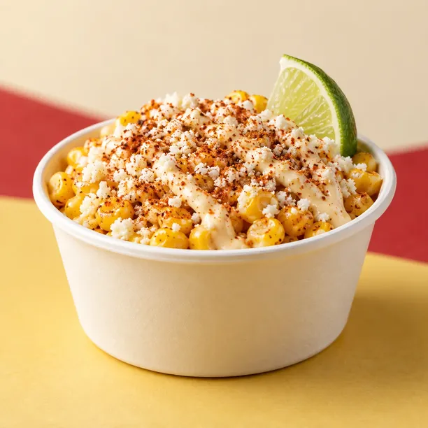 Authentic Mexican,Tex-Mex dishes from the top-rated Valeries Taco Shop Frisco kitchen in Frisco.