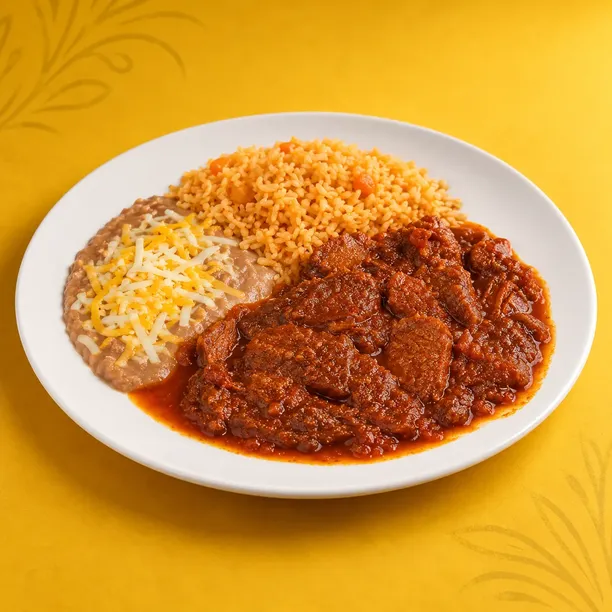 Fresh Burritos,Mexican,Tacos specialties - Order Burritos,Mexican,Tacos online from Tortilleria Delicias #2.