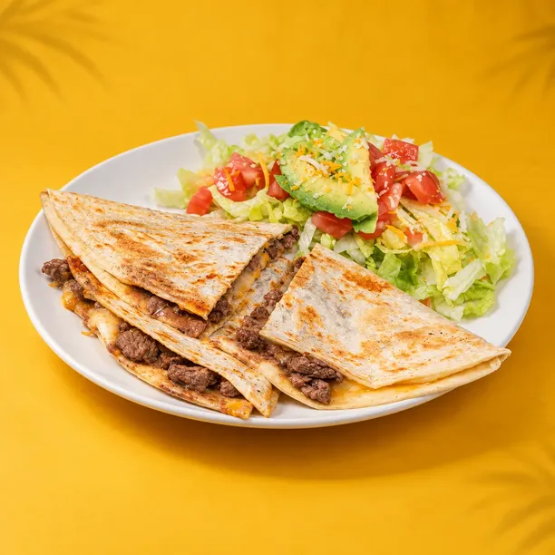 Traditional Burritos,Mexican,Tacos recipes - Best-selling Burritos,Mexican,Tacos meals at Tortilleria Delicias #2 Colorado Springs.