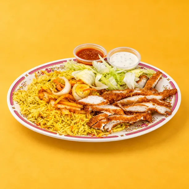 Signature African,East African Cuisine delicacies handcrafted by West Bank Diner - Cedar Riverside expert chefs.