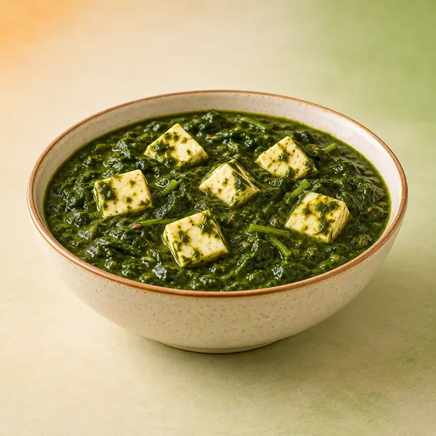 Close-up of popular Chinese,Indian,Nepali favorites for Chandler takeaway and online orders.