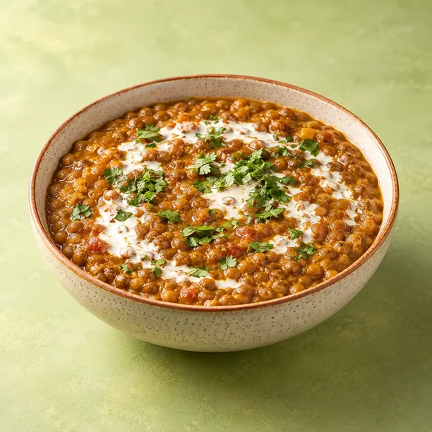 Chinese,Indian,Nepali favorites prepared for easy online ordering and pickup.