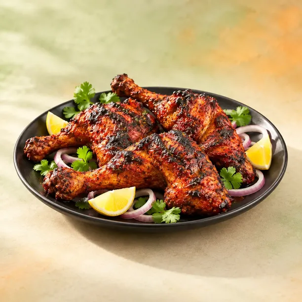Fresh Chinese,Indian,Nepali specialties - Order Chinese,Indian,Nepali online from Momo Dumpling House.