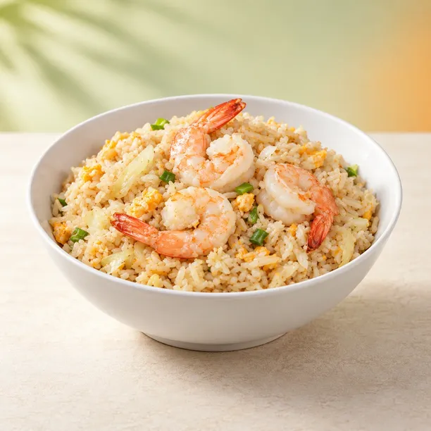 Signature Chinese,Indian,Nepali dishes - Fast online ordering from Momo Dumpling House.