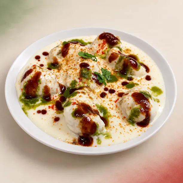Signature Indian dishes - Fast online ordering from Spicy Bites - Arlington.