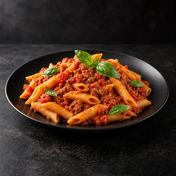 Traditional Italian recipes - Best-selling Italian meals at Roma Italian Restaurant & Pizza Idabel.