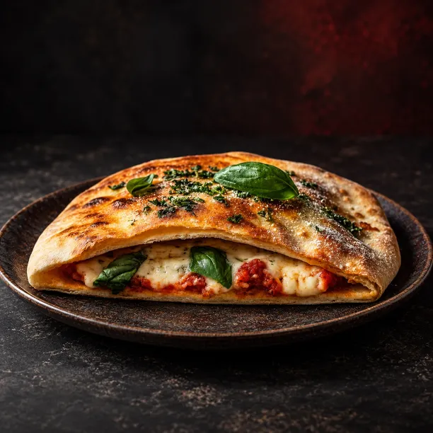 Fresh Italian specialties - Order Italian online from Roma Italian Restaurant & Pizza.
