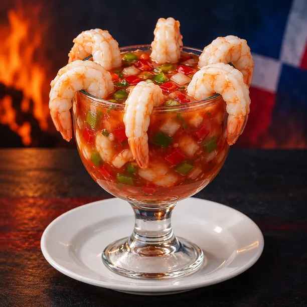 Close-up of popular American,Latin American,honduran cuisine favorites for Miramar takeaway and online orders.