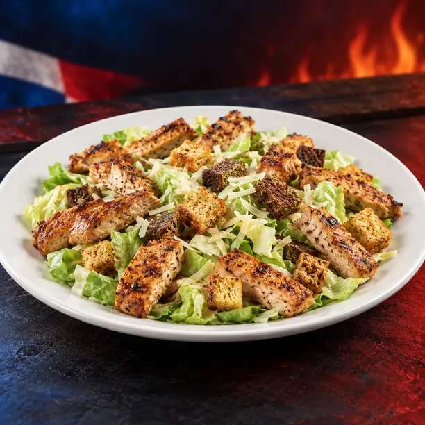 Sabor Dominicano Restaurant online American,Latin American,honduran cuisine menu - Variety of authentic dishes in Miramar.