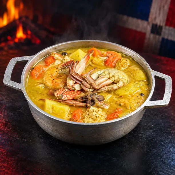 American,Latin American,honduran cuisine favorites prepared for easy online ordering and pickup.