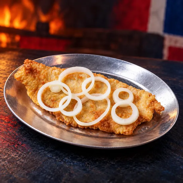 Sabor Dominicano Restaurant online American,Latin American,honduran cuisine menu - Variety of authentic dishes in Miramar.